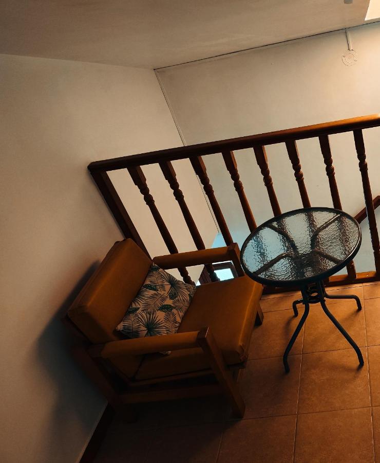 Hostal Cusco Agency Luaran gambar